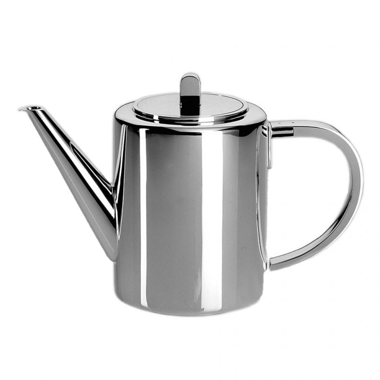 Robbe & Berking Alta Coffee Cup