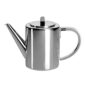 Robbe & Berking Alta Coffee Cup