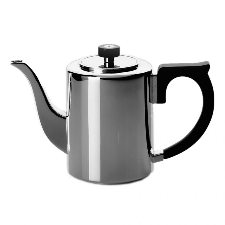RBAltaMochaPot_1000x1000 Robbe & Berking Alta Mocha Pot
