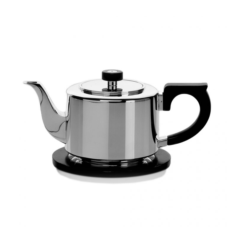 RBAltaSmallTeaPot_1000x1000 Robbe & Berking Alta Small Tea Pot