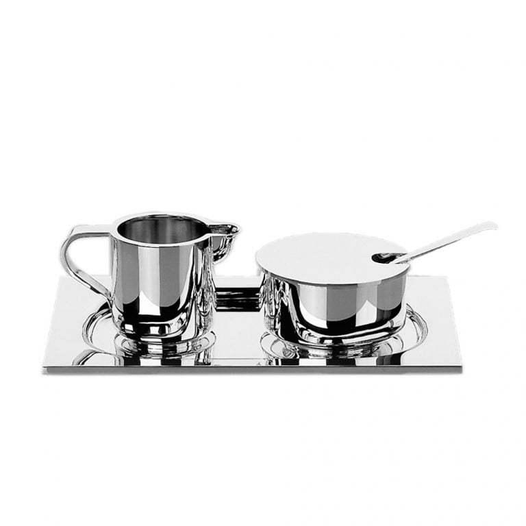 RBAltaSugarandCreamSet_1000x1000 Robbe & Berking Alta Sugar and Creamer Set