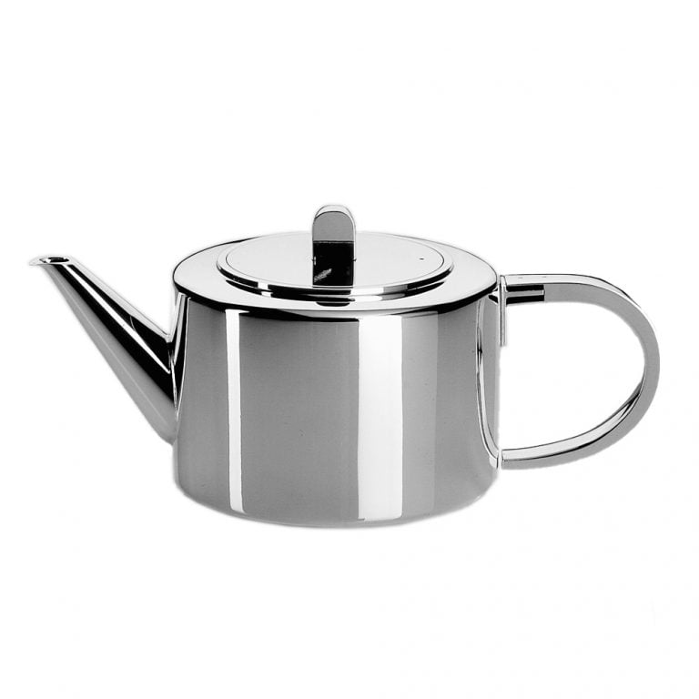 RBAltaTeaPot_1000x1000 Robbe & Berking Alta Tea Pot