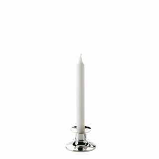 Robbe & Berking Alta Sterling Silver Candlestick Small