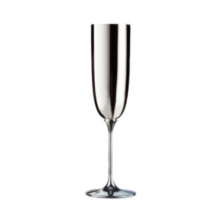 Robbe & Berking Champagne Flute