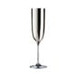 Robbe & Berking Champagne Flute