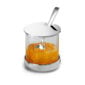 Robbe&Berking_Large_Silver Plated Jam Server With Lid _1000x1000