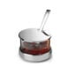 Robbe&Berking_Small_Silver Plated Jam Server With Lid _1000x1000