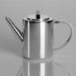 Robbe & Berking Alta Sterling Silver Coffee Pot