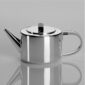 Robbe & Berking Alta Tea Pot