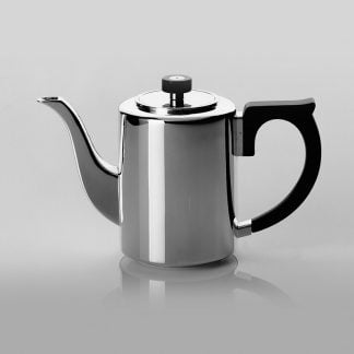 Robbe & Berking Alta Mocha Pot