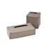 Giobagnara Ready Tissue Holder