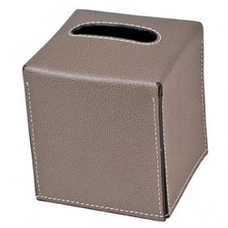 Giobagnara Ready Tissue Holder Square