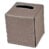 Giobagnara Ready Tissue Holder Square