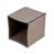 Giobagnara Ready Tissue HolderSquare