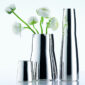 Robbe & Berking Leon Silver Plated Tumbler