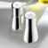 Robbe & Berking Leon Silver Plated Salt Cellar