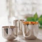 Robbe & Berking Sterling Silver Tumbler Small