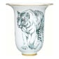Hermes Carnets d'Equateur Large Vase I