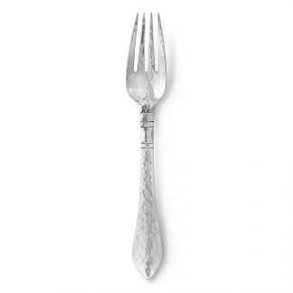 Georg Jensen Continental Dinner Fork