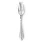 Georg Jensen Continental Dinner Fork
