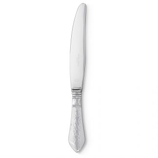 Georg Jensen Continental Dinner Knife