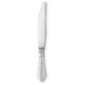 Georg Jensen Continental Dinner Knife
