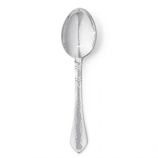 Georg Jensen Continental Dessert Spoon