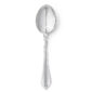 Georg Jensen Continental Dessert Spoon