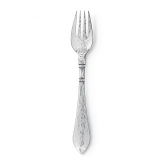 Georg Jensen Continental Fish Fork