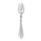 Georg Jensen Continental Fish Fork