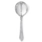 Georg Jensen Continental Serving Spoon