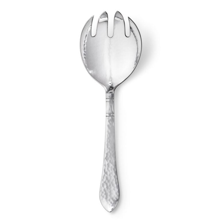 Georg Jensen Continental Serving Fork