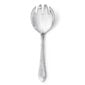 Georg Jensen Continental Serving Fork
