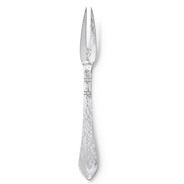Georg Jensen Continental Meat Fork