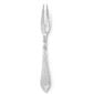 Georg Jensen Continental Meat Fork
