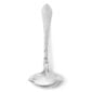 Georg Jensen Continental Gravy Ladle