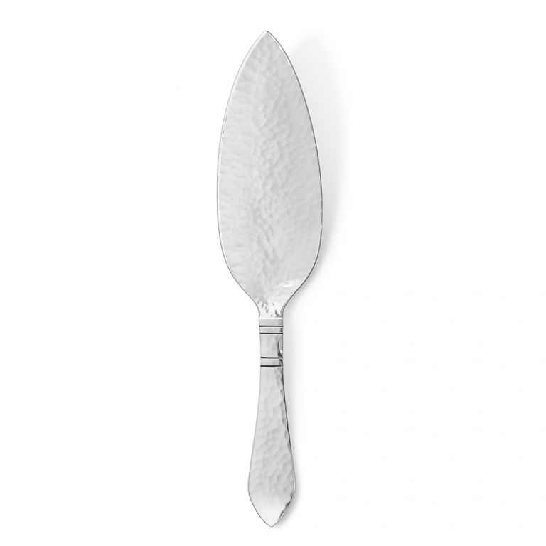 Georg Jensen Continental Pastry Server