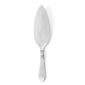Georg Jensen Continental Pastry Server