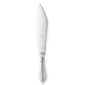 Georg Jensen Continental Cake Knife