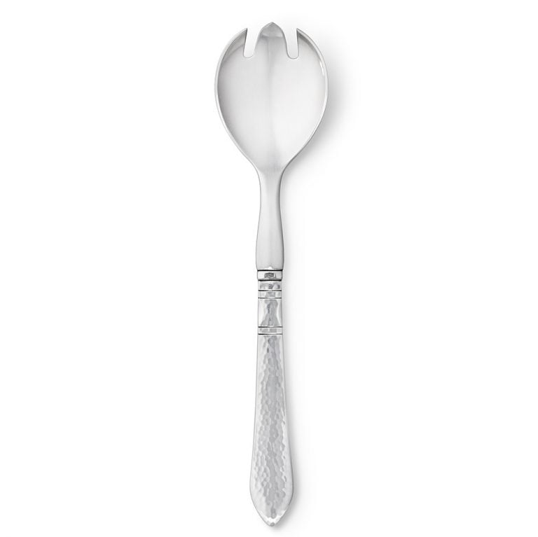 Georg Jensen Continental Salad Fork