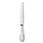 Georg Jensen Beaded Dinner Knife
