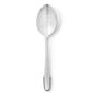 Georg Jensen Beaded Dessert Spoon