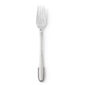 Georg Jensen Beaded Luncheon Fork