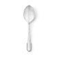 Georg Jensen Beaded Teaspoon Large or Child's Spoon