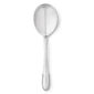 Georg Jensen Beaded Serving Spoon Medium