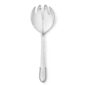 Georg Jensen Beaded Serving Fork