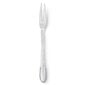Georg Jensen Beaded Meat Fork