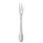 Georg Jensen Beaded Cold Cut Fork