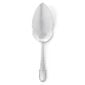 Georg Jensen Beaded Pastry Server