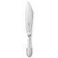 Georg Jensen Beaded Cake Knife